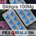 Sildigra 100Mg 23